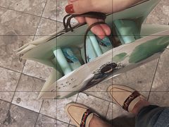 -好一朵茉莉花(老门东店)