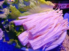 -蛙来哒(正荣财富店)