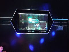 -魅KTV·AI辅唱(簋街店)