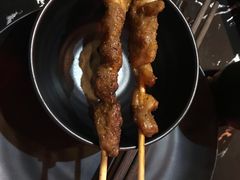 -叁樓·勝记