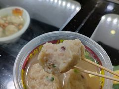 -无影脚佛山陈氏盲公丸始创店(飞鸿街店)