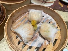 -点都德(奥体印象城店)