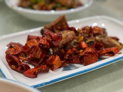 -桐庐土菜馆·传承经典土菜