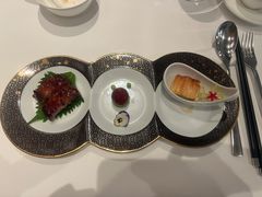 吉品蜜汁叉烧-伯衡55·吉品轩(乌鲁木齐南路店)
