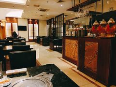 -酣庭院(红松东路店)
