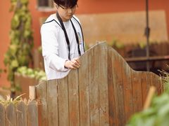 -玛扎烧烤私房菜