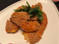 -海立阁海鲜江浙菜(漕河泾印象城店)