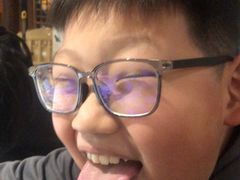 -醉长安(钟楼旗舰店)