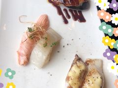 -花亭(仲盛世界商城店)