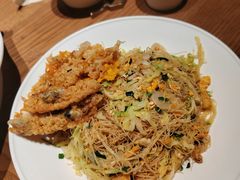 -紫阳海鲜楼·传承闽味(长乐路总店)