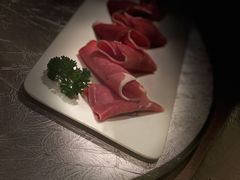 -ONE FULL 古董港式海鲜火锅