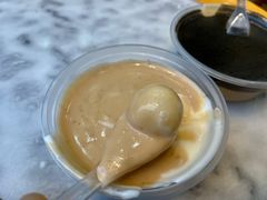 -芝麻糊世家(西华店)