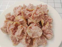 -享口福饺子馆(民旺园店)