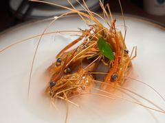 -寻宝记绍兴菜(笛扬楼店)