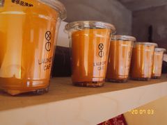 -XI·LaundryCafe 喜咖自助洗衣咖啡店