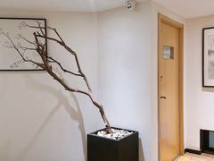 -麦子MaiMassage(打浦桥店)