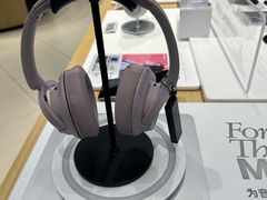 -Sony Store索尼(深圳深业上城店)