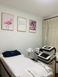 -美肤盾祛痘·问题肌头疗管理中心