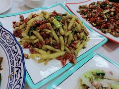 -家有美味(户部山二店)