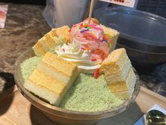 -御上皇三汁焖锅(薛城万达广场店)