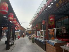 -茯茶镇