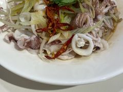 -松云居.大连人.大连菜
