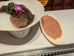 -巴奴毛肚火锅(大剧院店)