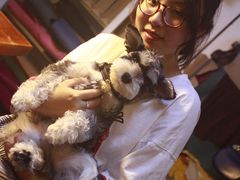 成品-零几体验diy皮具工作室(振业城店)