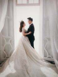 -THE QUEEN(北京店)