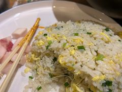 -万记麻辣烫国展总店