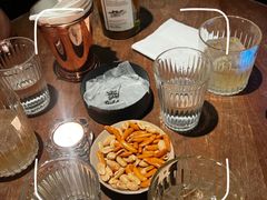 -Joy酒隐(西湖店)