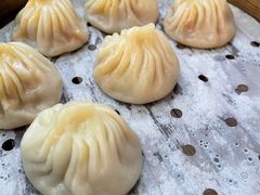 -食惠里小笼包面馆(越秀店)