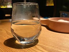 -锦潼西餐厅