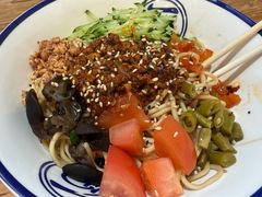 -阿木舂记·特色小吃(平江路店)