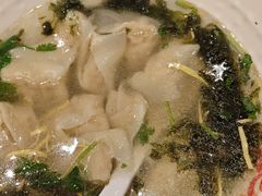 -阳阳中国饭(北京荟聚店)