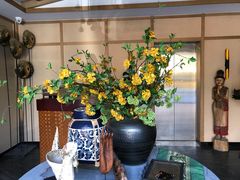 -和子足浴SPA会馆(梁溪店)