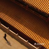 东莞·虎门|大岭山森林公园-观音寺🏮免费🏮