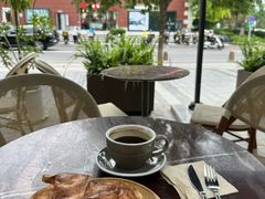 -BAKER&SPICE(祥云小镇店)