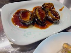 -来之顺海鲜菜馆·青岛菜·始于1993(栈桥店)