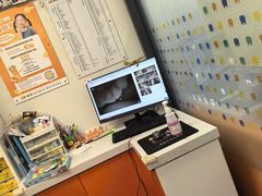 -极橙儿童齿科矫正中心(奥城店)