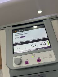 -上海首尔丽格医疗美容医院