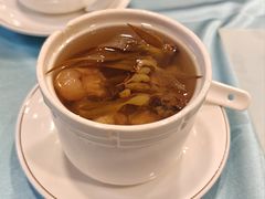 -粤·向群饭店(泮塘路店)