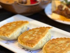 -正德楼果木烤鸭·渔家菜(东港店)