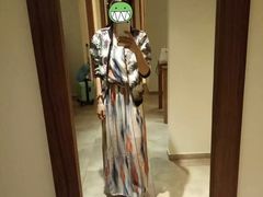 -三亚湾红树林度假世界(木棉酒店)