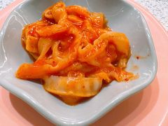 -争鲜回转寿司(大连和平广场凯德PLUS店)