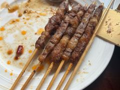 -东莞塘厦三正半山温泉酒店·沙利文西餐厅