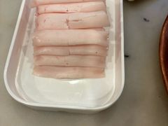 -牛街·马辈儿涮肉(牛街二店)