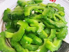-红星光发煲仔饭(文海店)