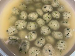 -赵记煎饼卷大葱(东岳店)