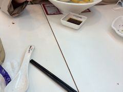 -鸭得堡老鸭汤·鸭血粉丝(凤凰西街店)